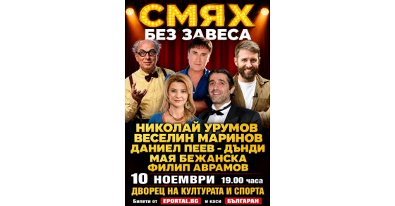 facebook thumb