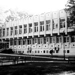 Chitalishte Otets Paisiy 1934