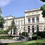 Регионален исторически музей