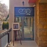 Галерия "Ева"