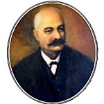 Паметника на Параскева Николаев