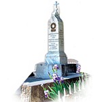 Руски паметници във Варна
