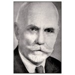 Скулптурът Жеко Спиридонов