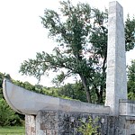 Паметниците на Варна след 1944г.