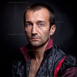 Проф. Пламен Марков поставя „Ричард III” на варненска сцена