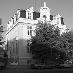 Chitalishte Varnenski Buditeli - 1926