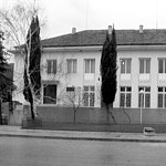 Chitalishte Iskra 1909