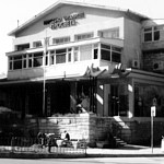 Chitalishte Prosveta 1927
